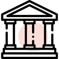 museum icon