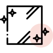 glass icon
