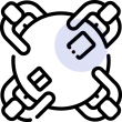 meetings icon