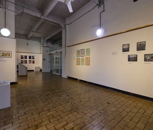 Receptions at Create Centre Bristol